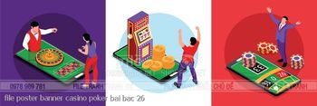 file poster banner casino poker bai bac 26