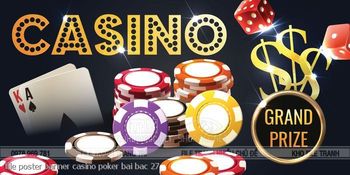 file poster banner casino poker bai bac 27