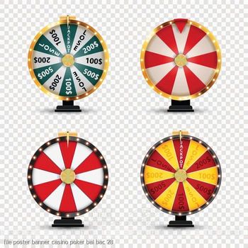 file poster banner casino poker bai bac 28