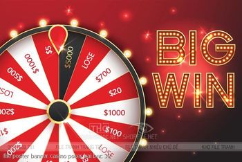 file poster banner casino poker bai bac 30