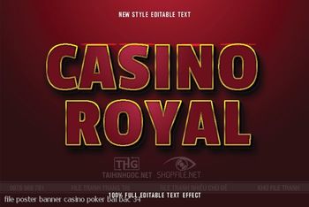 file poster banner casino poker bai bac 34