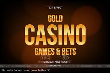 file poster banner casino poker bai bac 36