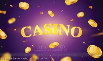 file poster banner casino poker bai bac 39