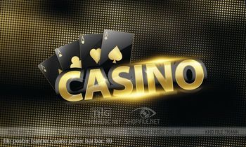 file poster banner casino poker bai bac 40