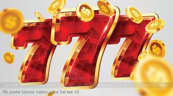 file poster banner casino poker bai bac 42