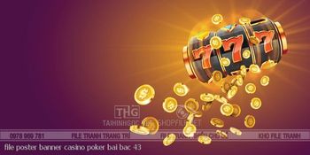 file poster banner casino poker bai bac 43