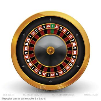 file poster banner casino poker bai bac 44