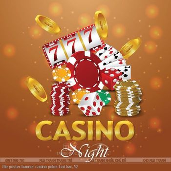 file poster banner casino poker bai bac 52