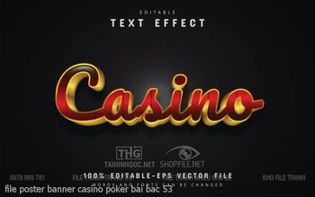 file poster banner casino poker bai bac 53