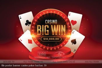 file poster banner casino poker bai bac 59
