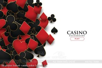 file poster banner casino poker bai bac 64