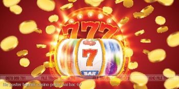 file poster banner casino poker bai bac 67