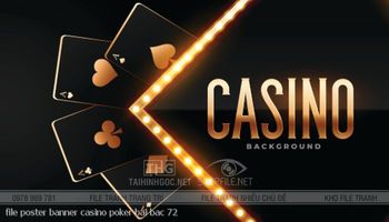 file poster banner casino poker bai bac 72