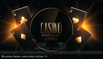 file poster banner casino poker bai bac 74