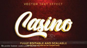 file poster banner casino poker bai bac 76