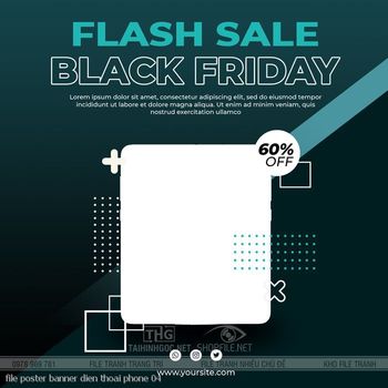 file poster banner dien thoai phone 04