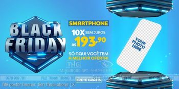 file poster banner dien thoai phone 12