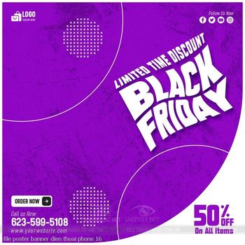 file poster banner dien thoai phone 16