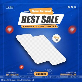 file poster banner dien thoai phone 31