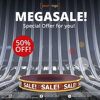 file poster banner dien thoai phone 35