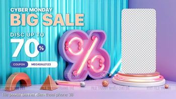 file poster banner dien thoai phone 38