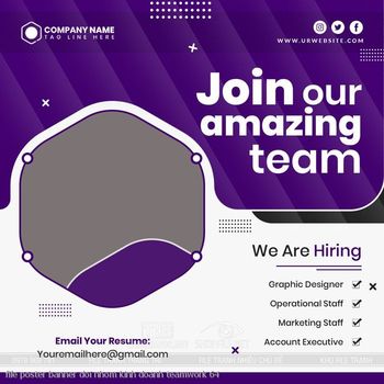 file poster banner doi nhom kinh doanh teamwork 64