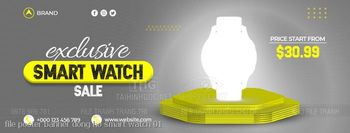 file poster banner dong ho smart watch 01
