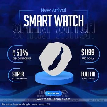 file poster banner dong ho smart watch 02