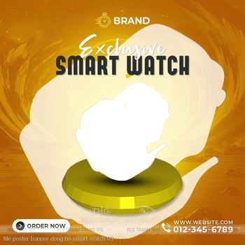 file poster banner dong ho smart watch 03