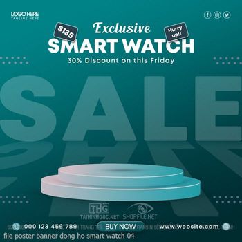 file poster banner dong ho smart watch 04