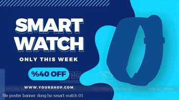 file poster banner dong ho smart watch 05