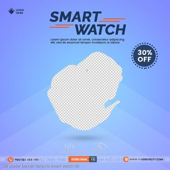 file poster banner dong ho smart watch 06