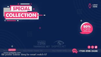 file poster banner dong ho smart watch 07