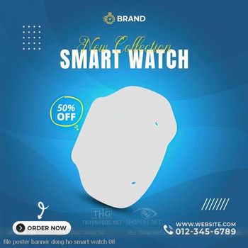 file poster banner dong ho smart watch 08