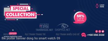 file poster banner dong ho smart watch 09