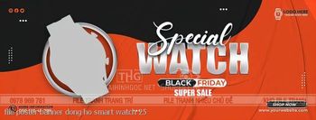 file poster banner dong ho smart watch 25