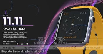 file poster banner dong ho smart watch 31