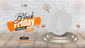 file poster banner dong ho smart watch 48