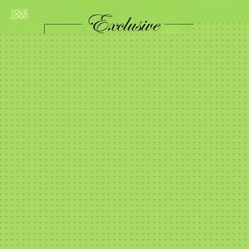 file poster banner dong ho smart watch 52