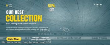 file poster banner dong ho smart watch 54