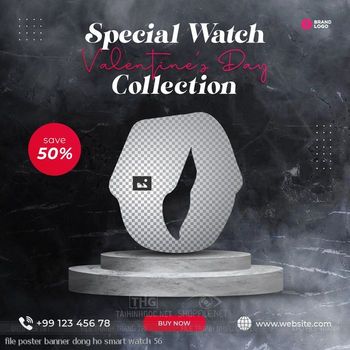 file poster banner dong ho smart watch 56