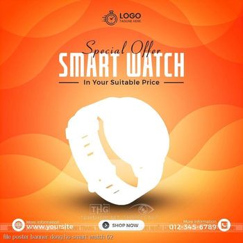file poster banner dong ho smart watch 62