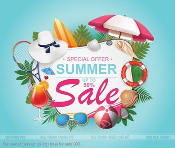 file poster banner du lich mua he sale 002