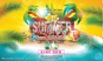 file poster banner du lich mua he sale 003