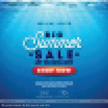 file poster banner du lich mua he sale 004