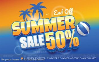 file poster banner du lich mua he sale 005