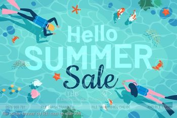 file poster banner du lich mua he sale 008