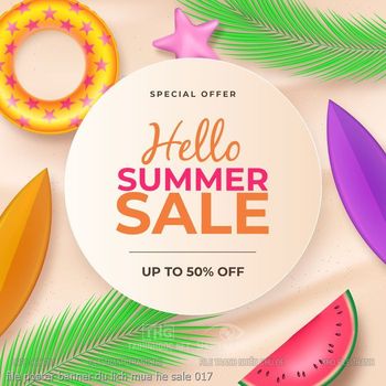 file poster banner du lich mua he sale 017