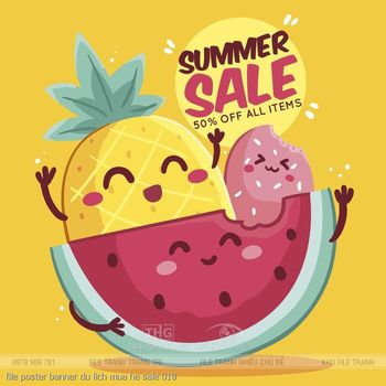 file poster banner du lich mua he sale 018