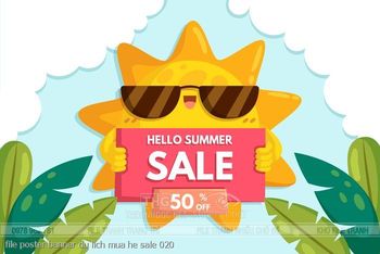 file poster banner du lich mua he sale 020